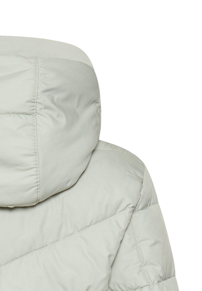 Camel active Damen Jacken  Light Sage