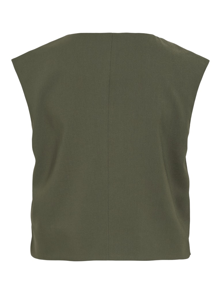 Vila Damen Outdoorwesten Deep Depths