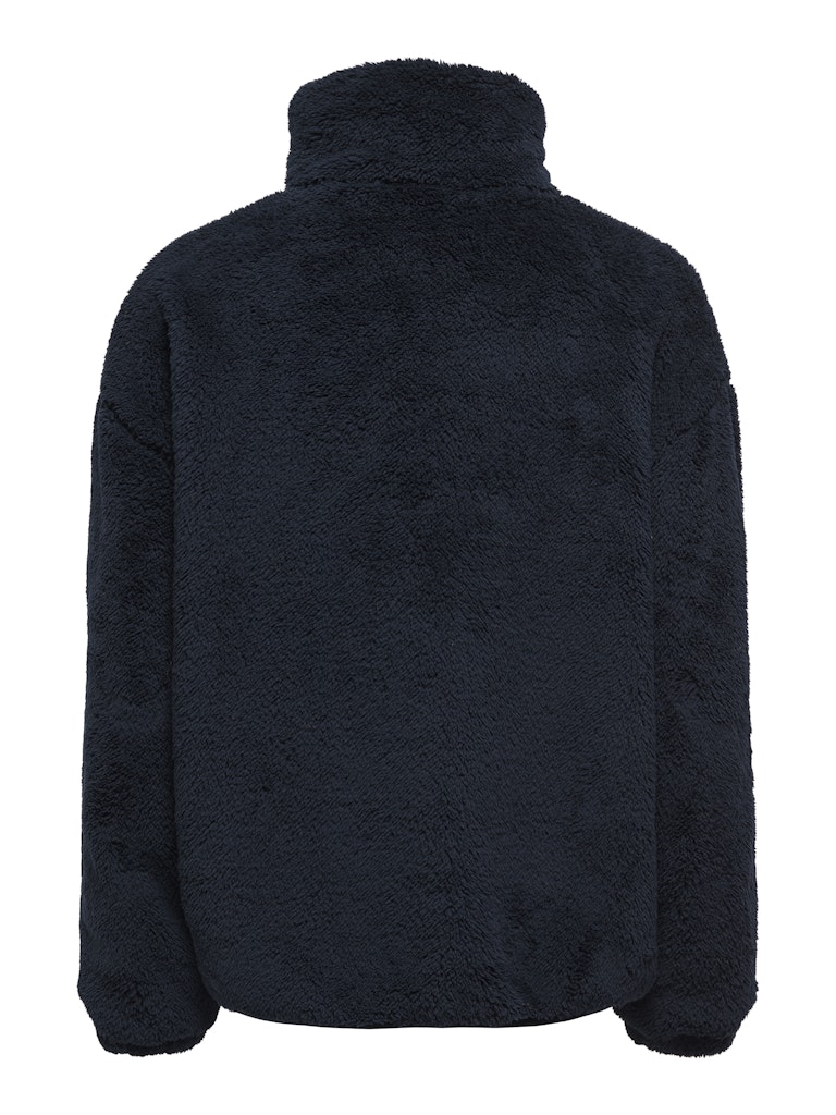 Only Damen Jacken Night Sky