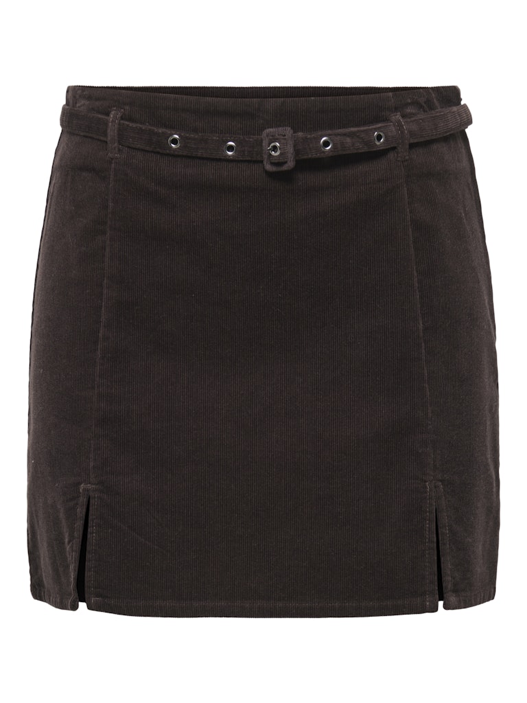 Only Damen Rock Seal Brown