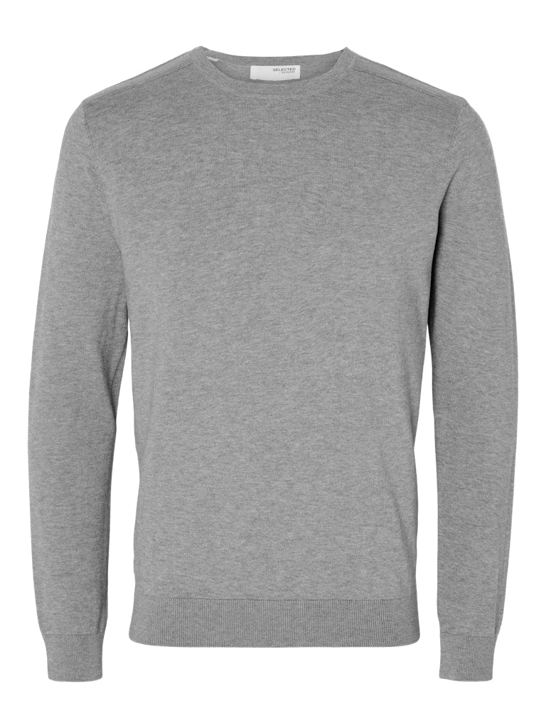 Selected homme Herren Pullover  Medium G