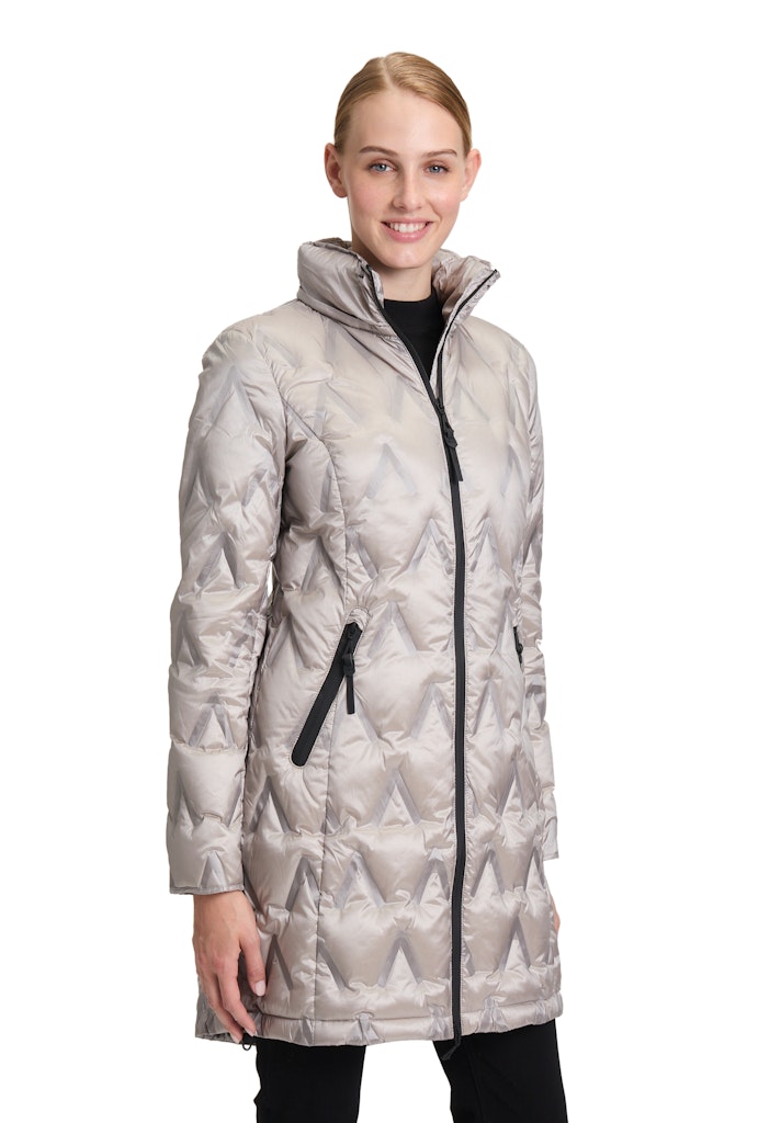 Gil Bret Damen Mantel Paloma