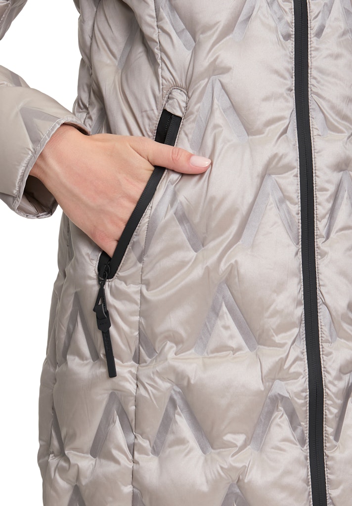 Gil Bret Damen Mantel Paloma