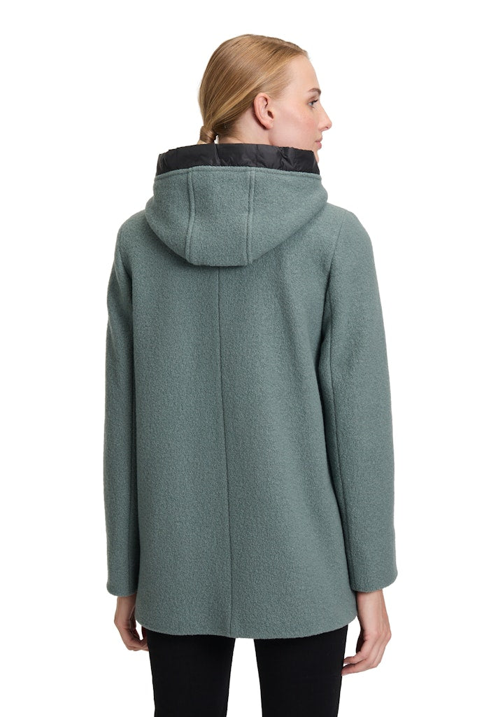 Gil Bret Damen Jacken Stormy Sea