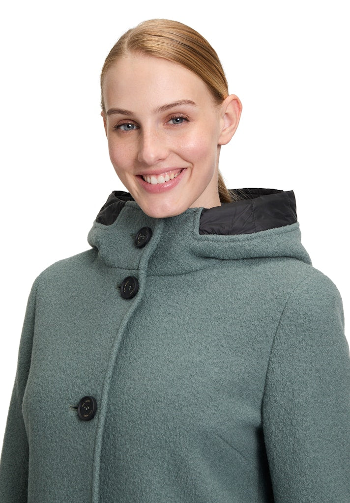 Gil Bret Damen Jacken Stormy Sea