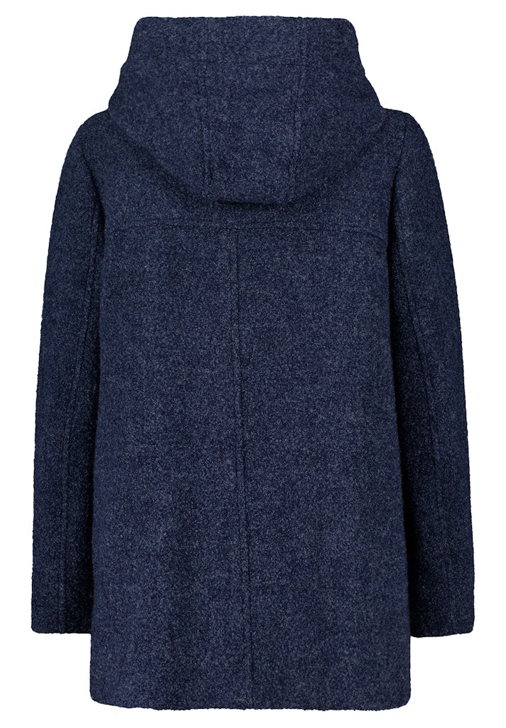 Gil Bret Damen Jacken Moonlight Blue