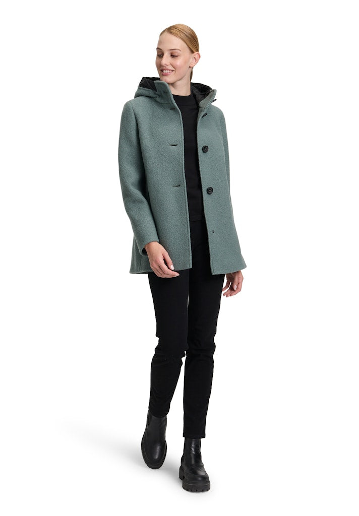 Gil Bret Damen Jacken Stormy Sea