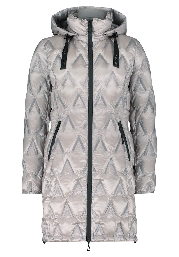 Gil Bret Damen Mantel Paloma