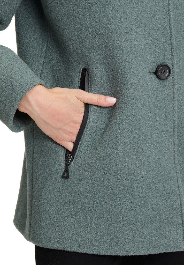 Gil Bret Damen Jacken Stormy Sea