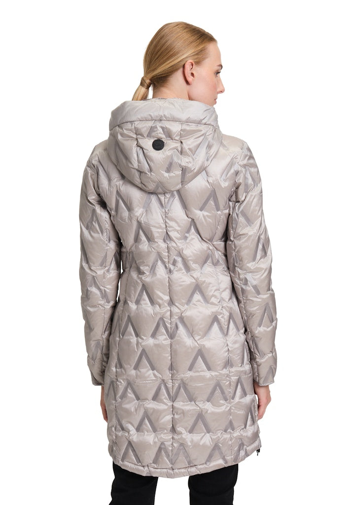 Gil Bret Damen Mantel Paloma