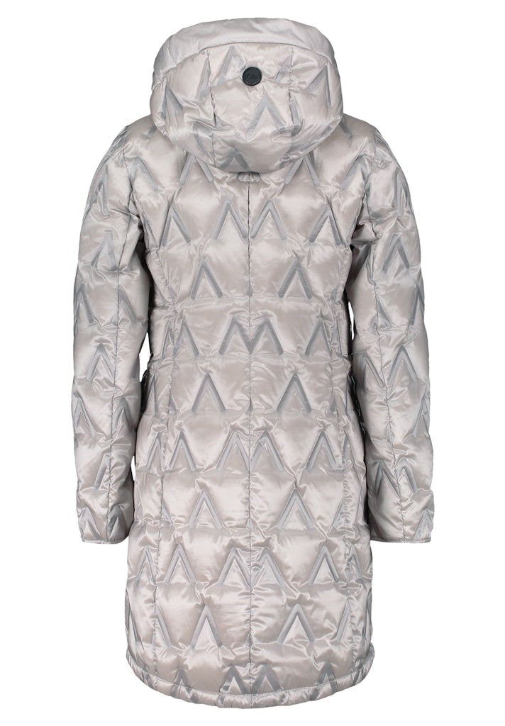 Gil Bret Damen Mantel Paloma