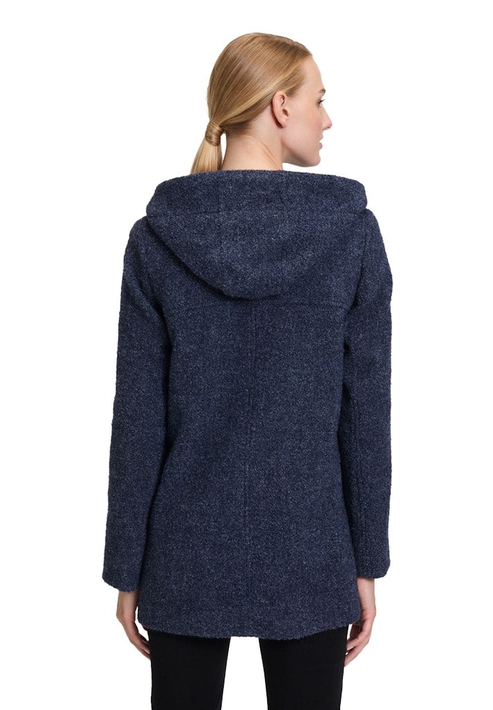 Gil Bret Damen Jacken Moonlight Blue