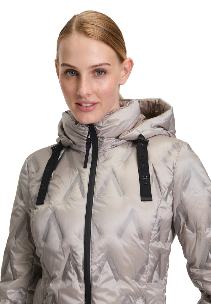 Gil Bret Damen Mantel Paloma