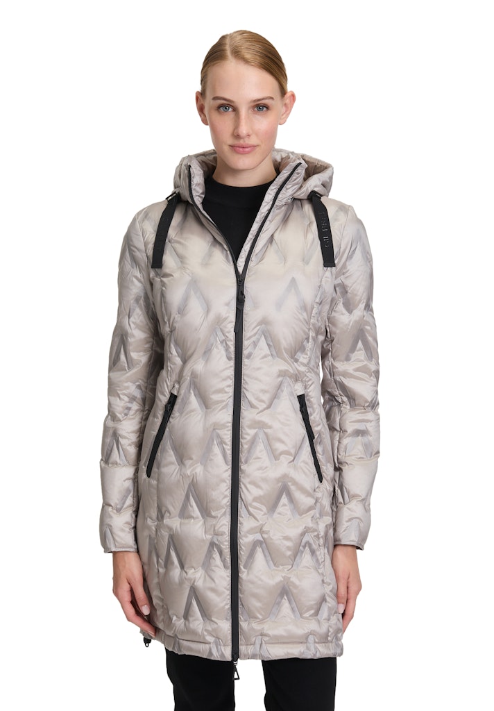 Gil Bret Damen Mantel Paloma