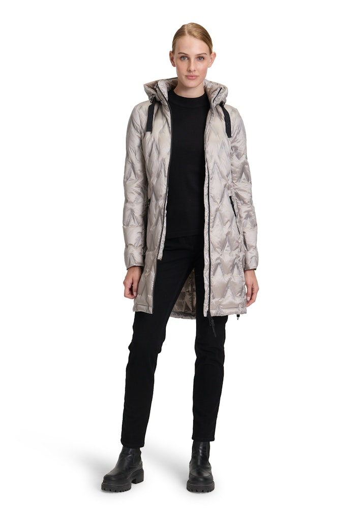 Gil Bret Damen Mantel Paloma