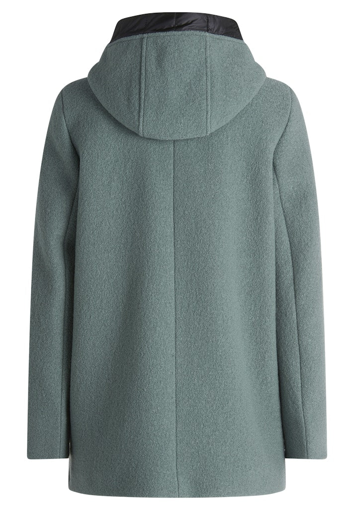 Gil Bret Damen Jacken Stormy Sea