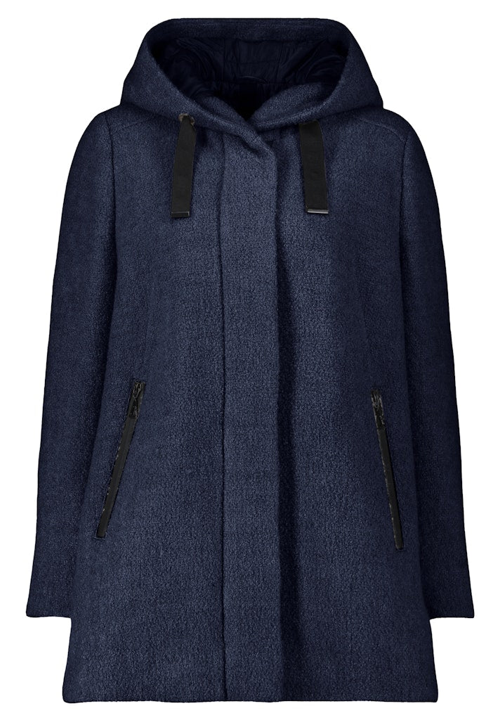 Gil Bret Damen Jacken Moonlight Blue