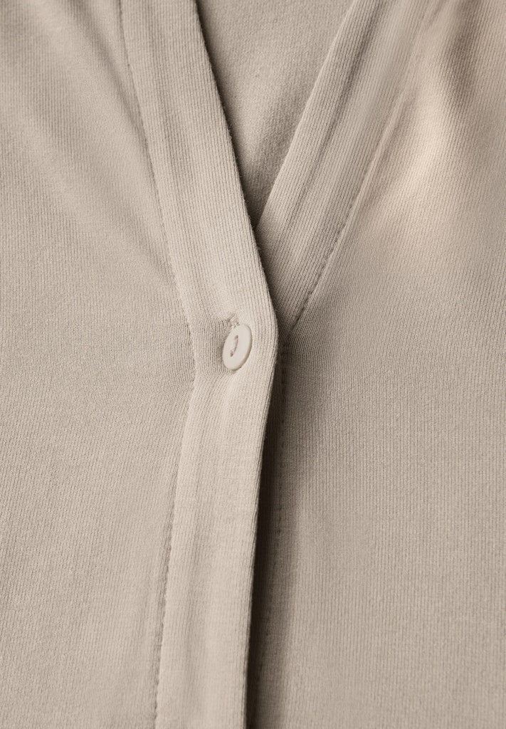 Street One Damen T-Shirts  Morning B