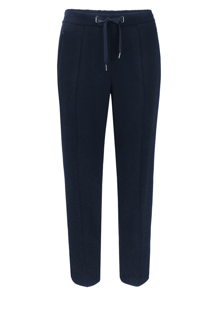 Bianca Damen Hosen Deep Sea