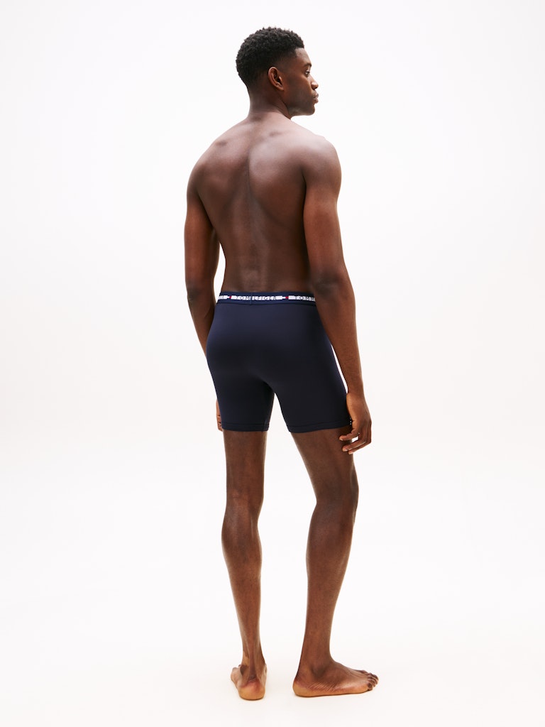 Tommy Hilfiger Pant Green