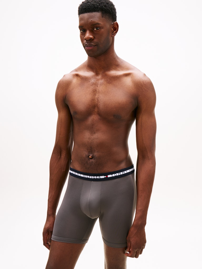 Tommy Hilfiger Pant Green