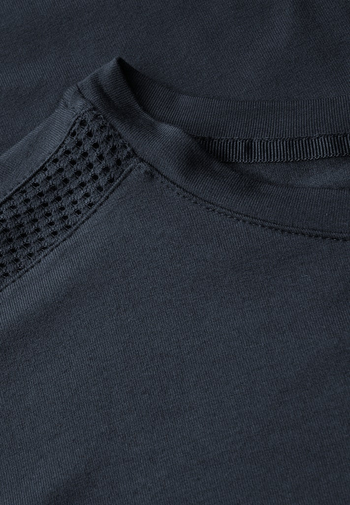 Street One Damen T-Shirts  Deepwater