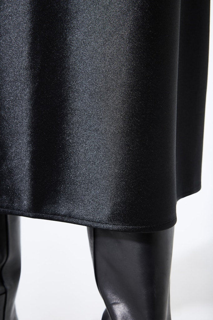 Garcia Damen Rock Black