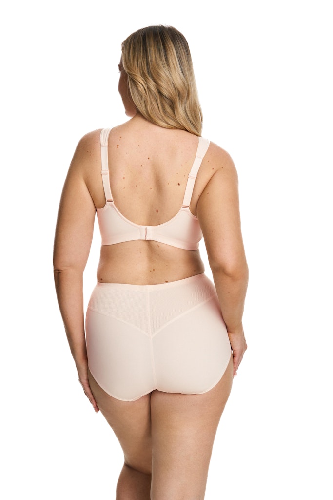 Susa BH Soft Peach