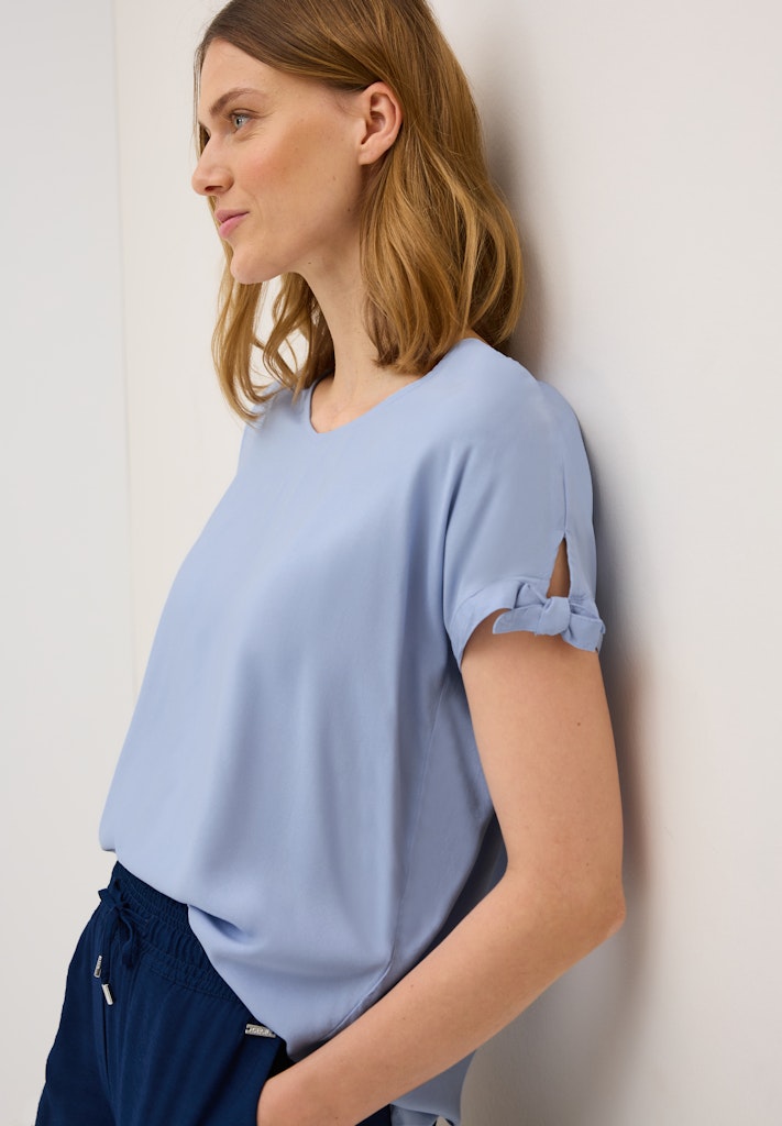 Cecil Damen Blusen  Mountain