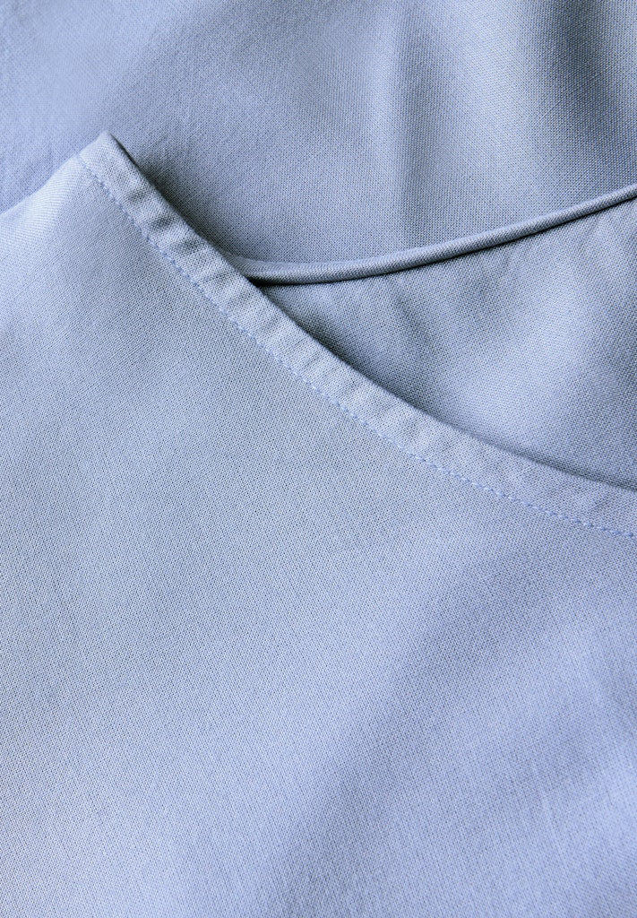 Cecil Damen Blusen  Mountain