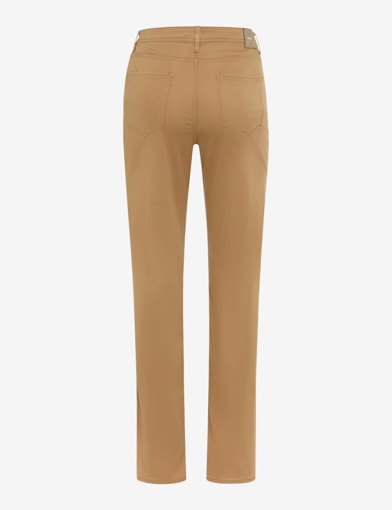 Brax Damen Hosen Muscat