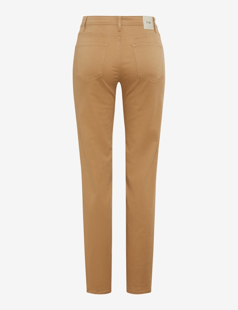 Brax Damen Hosen Muscat