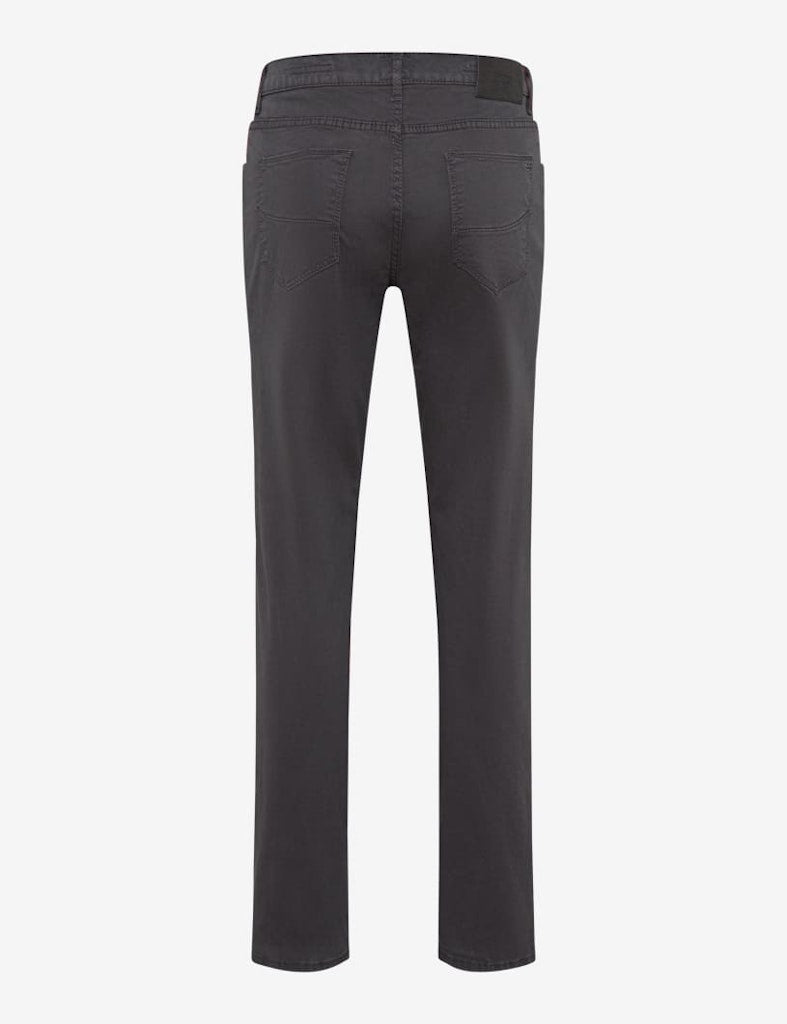 Brax Herren Hosen  Elefant