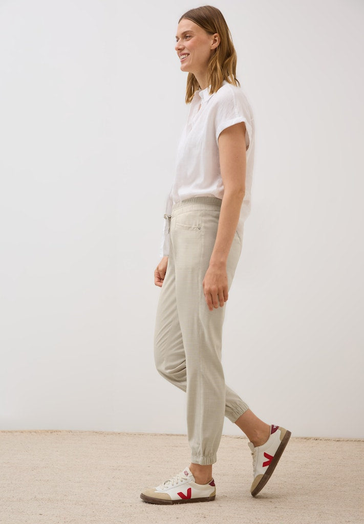 Cecil Damen Hosen Boulder B