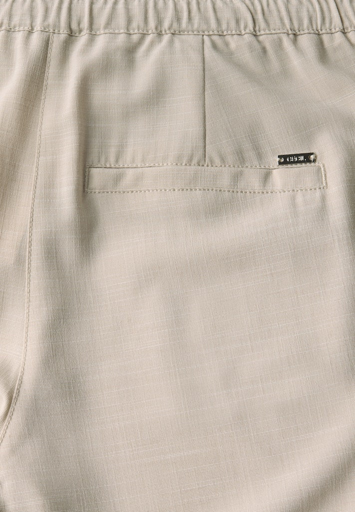 Cecil Damen Hosen Boulder B