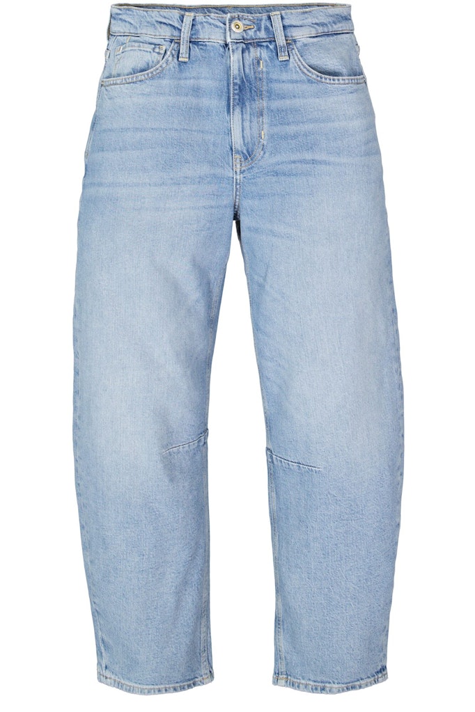 Garcia Damen Jeans Medium Used