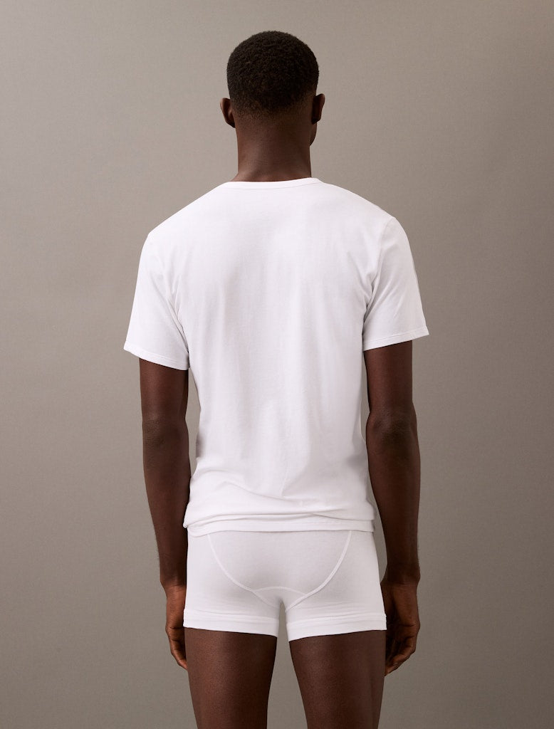 Calvin Klein Wäsche  White
