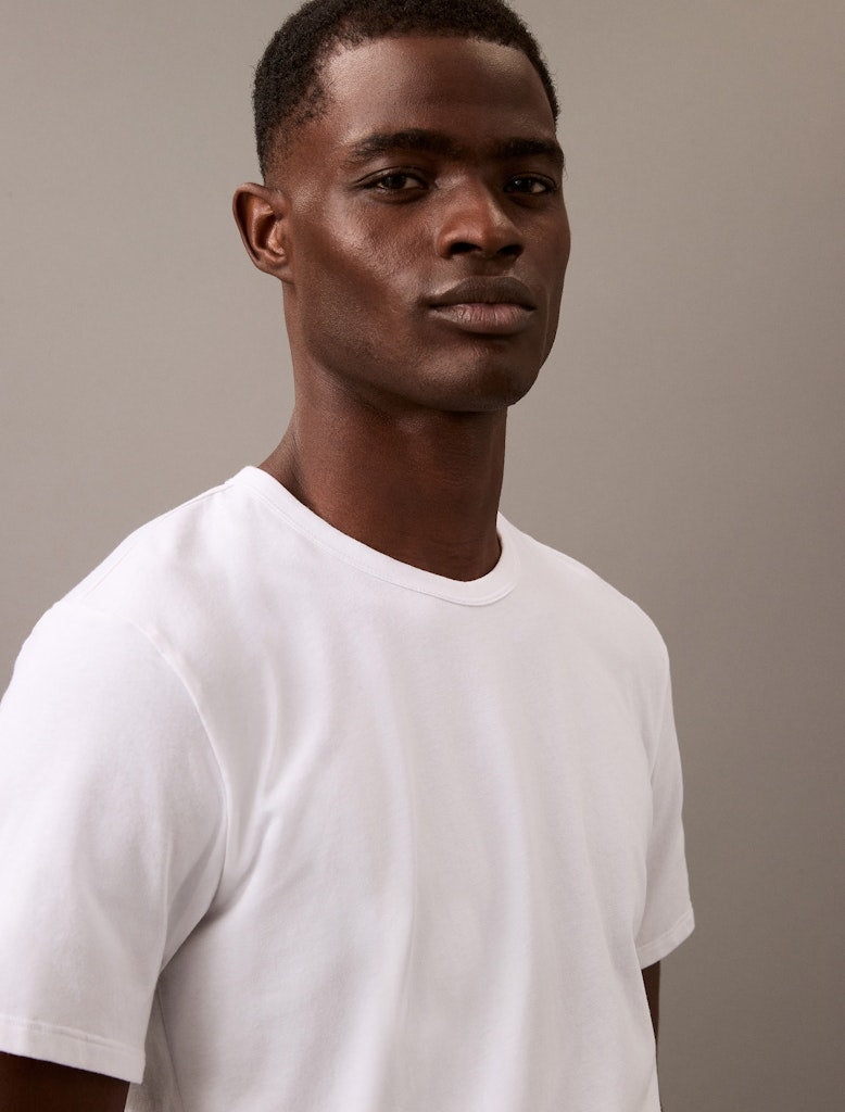 Calvin Klein Wäsche  White