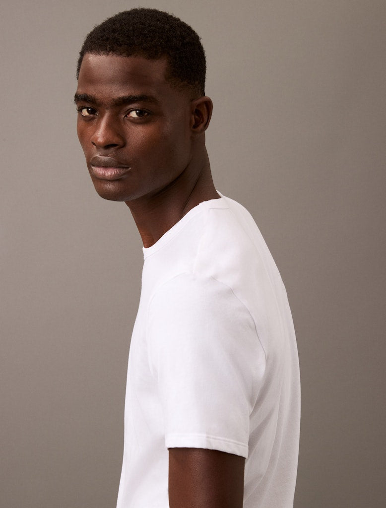 Calvin Klein Wäsche  White