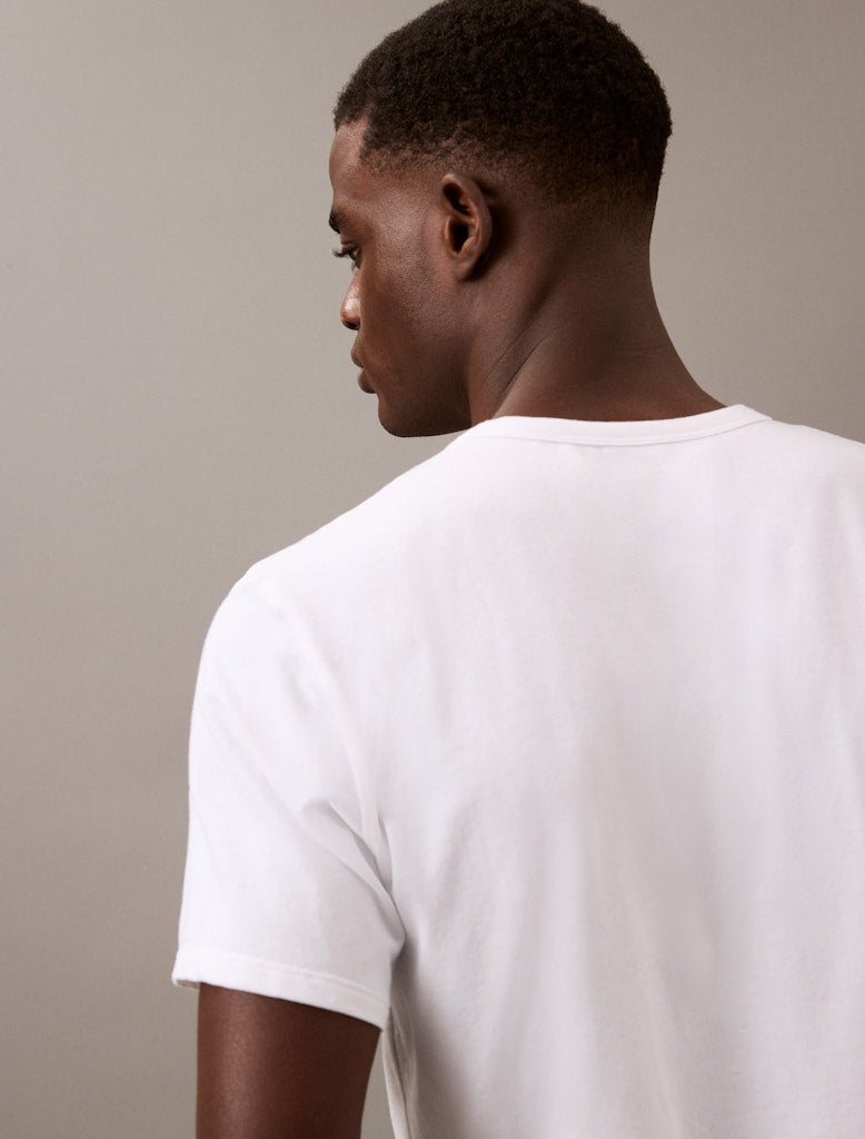 Calvin Klein Wäsche White