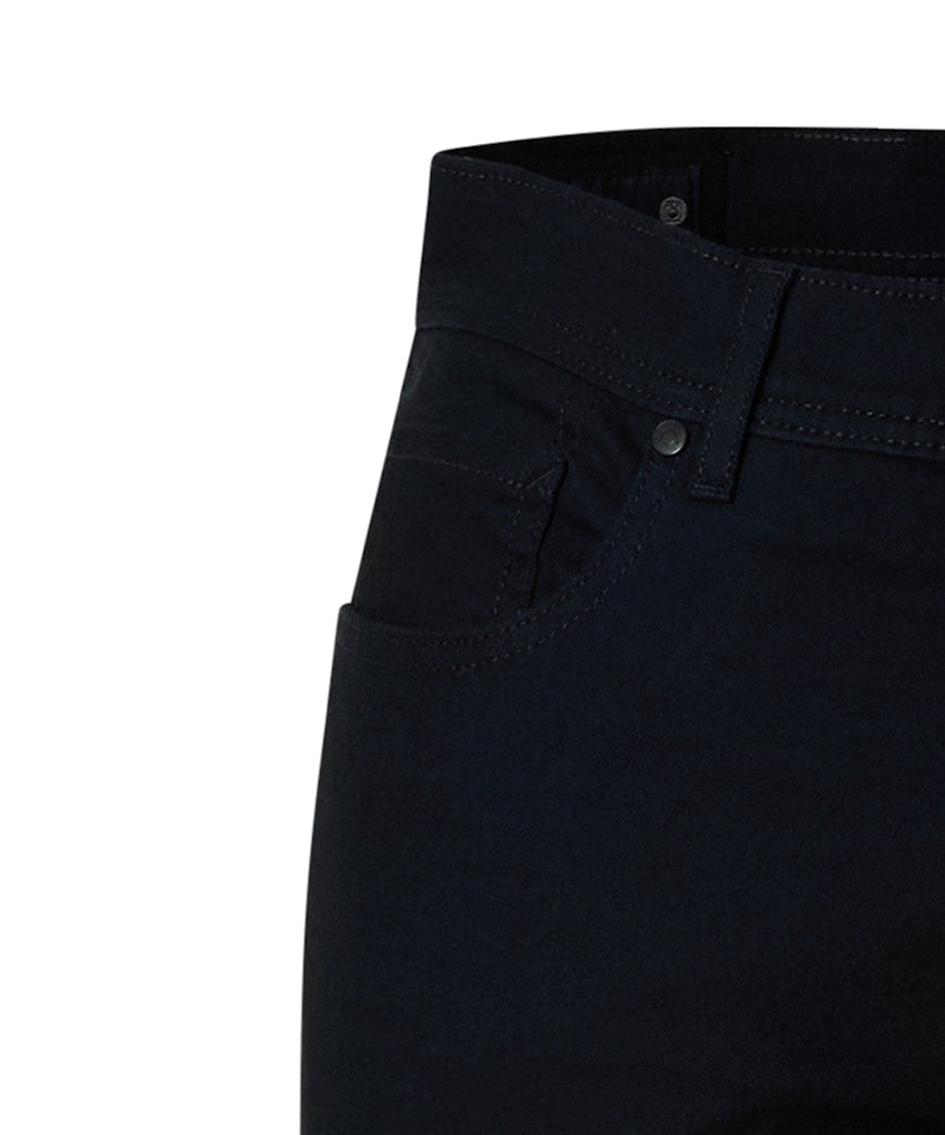 Pierre Cardin Herren Jeans  Salute