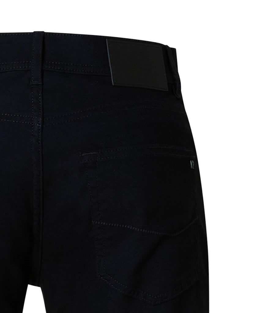 Pierre Cardin Herren Jeans  Salute