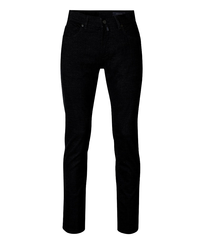 Pierre Cardin Herren Jeans  Salute