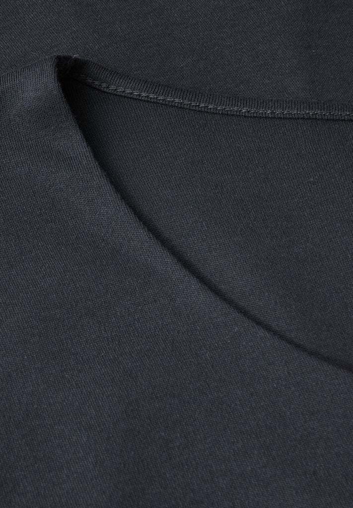 Street One Damen T-Shirts  Deepwater