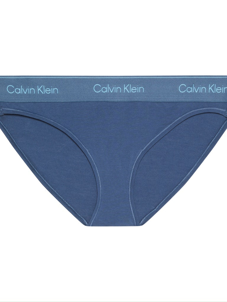 Calvin Klein Slip Cec Blue
