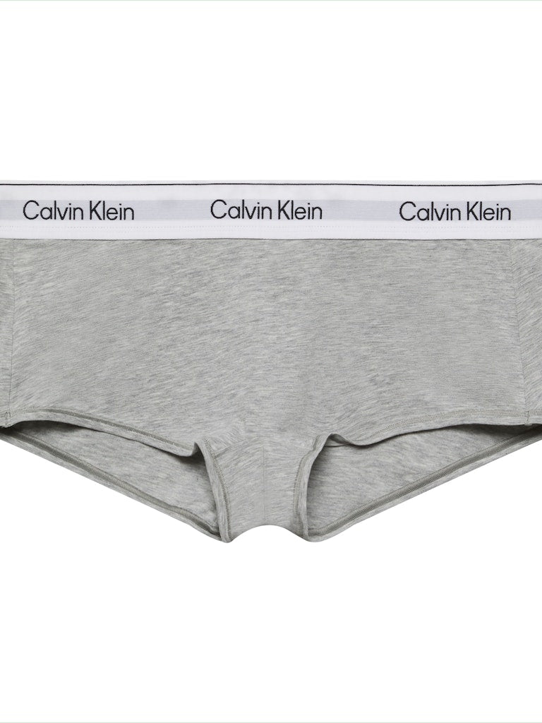 Calvin Klein Slip Pa Grey