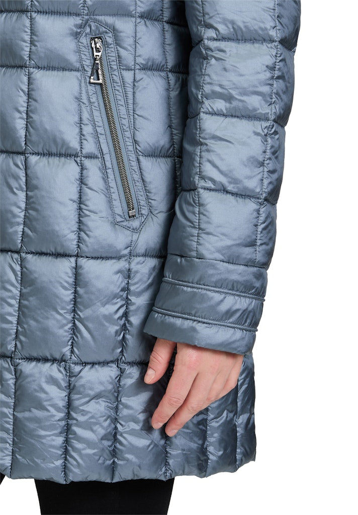 Gil Bret Damen Jacken Real Teal