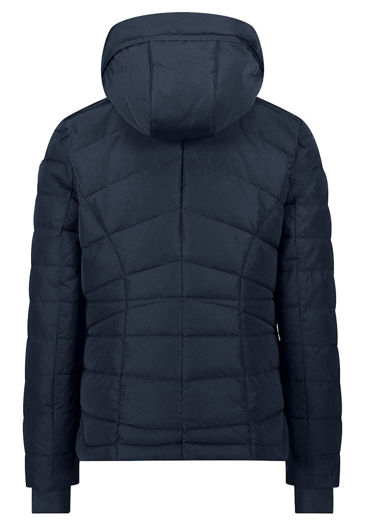 Gil Bret Damen Jacken Dark Navy