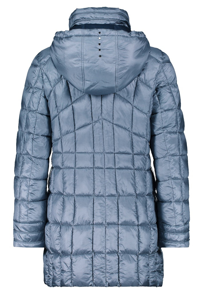 Gil Bret Damen Jacken Real Teal