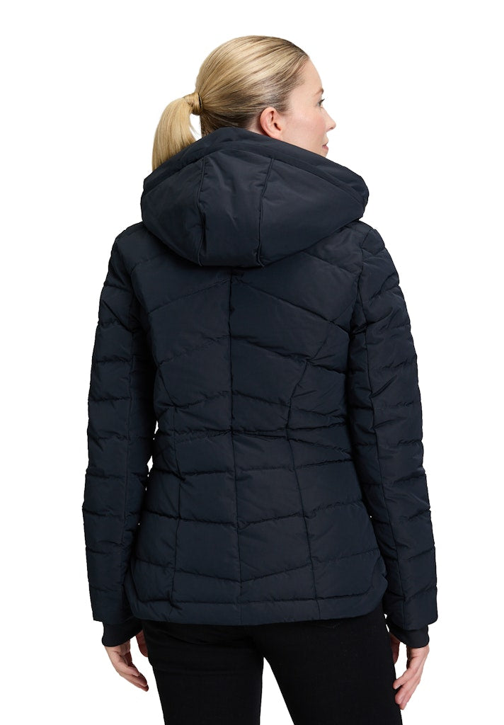 Gil Bret Damen Jacken Dark Navy